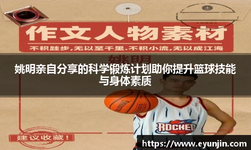 k1体育网页版