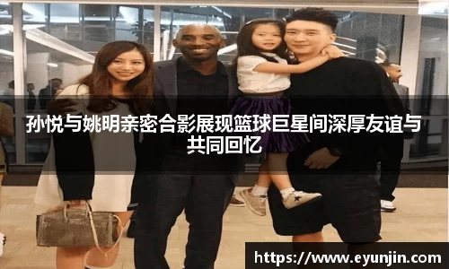k1体育官方网站
