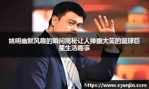 k1体育网页版
