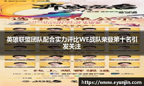 k1体育网页版