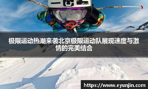 k1体育网页版