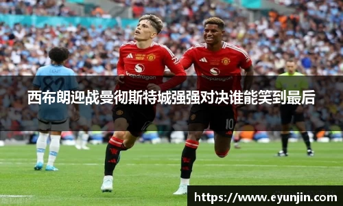 k1体育官方网站