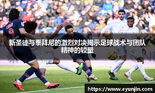 k1体育网页版