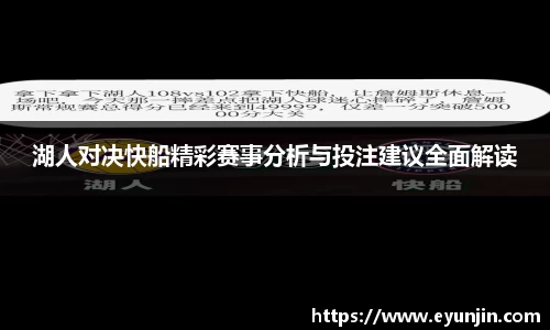 k1体育官方网站