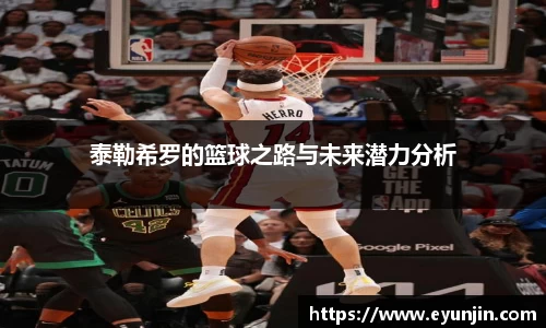 k1体育官方网站