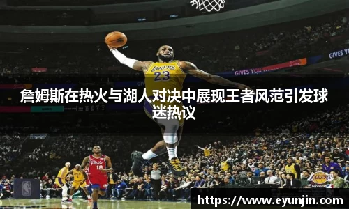 k1体育官方网站