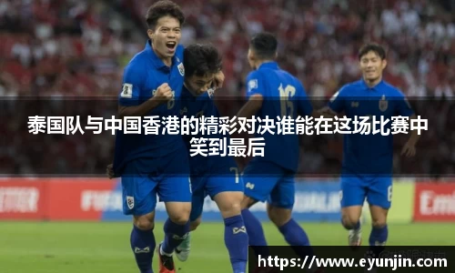 k1体育网页版