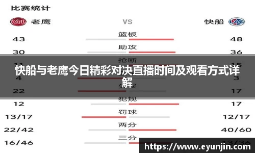 k1体育APP
