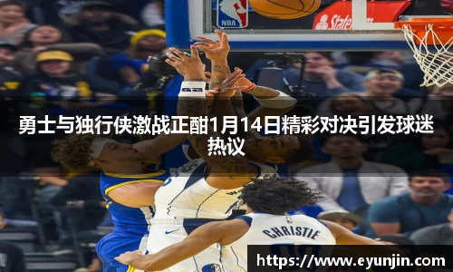 k1体育官方网站