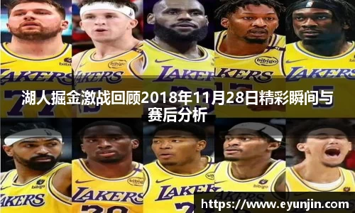 k1体育官方网站