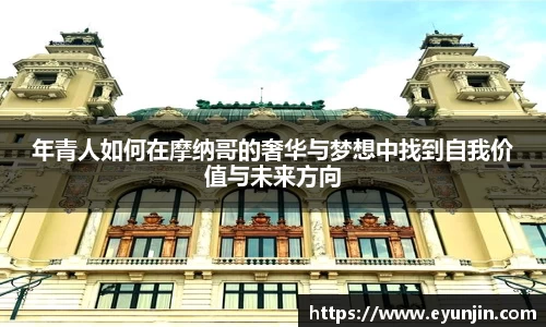 k1体育网页版