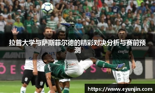 k1体育网页版