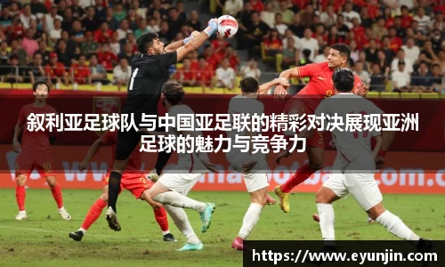 k1体育官方网站