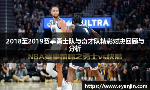 k1体育官方网站