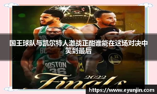 k1体育官方网站
