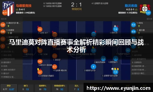 k1体育网页版