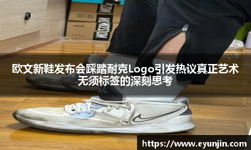 k1体育官方网站