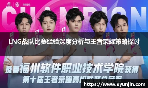 k1体育官方网站