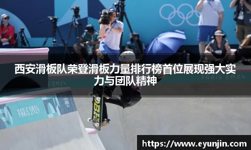 k1体育