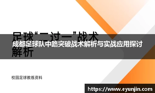 k1体育