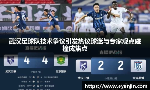 k1体育网页版