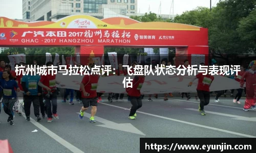 k1体育网页版