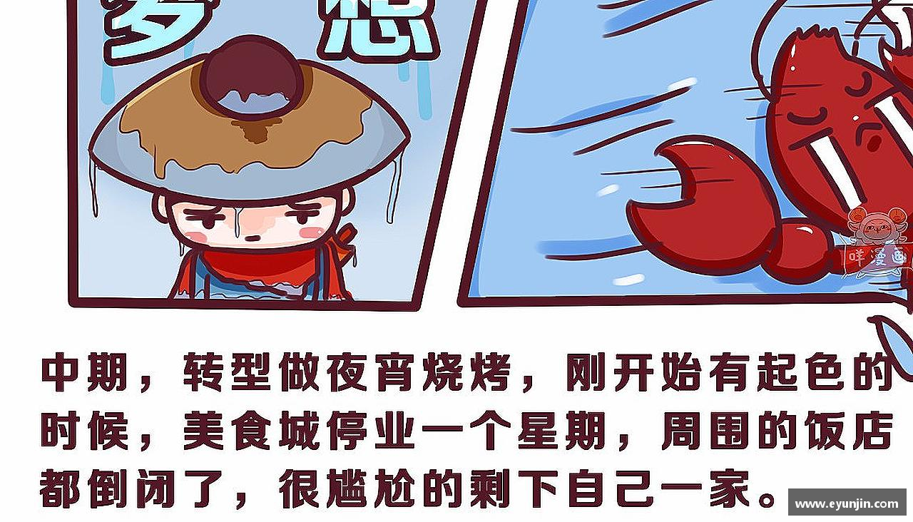 超越自我，荣耀青春